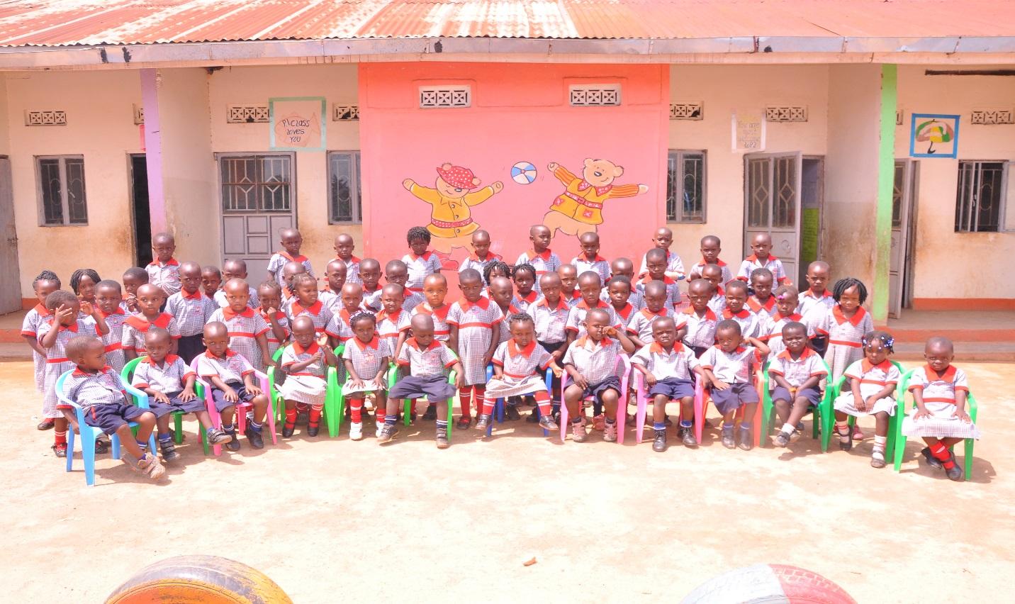 class image